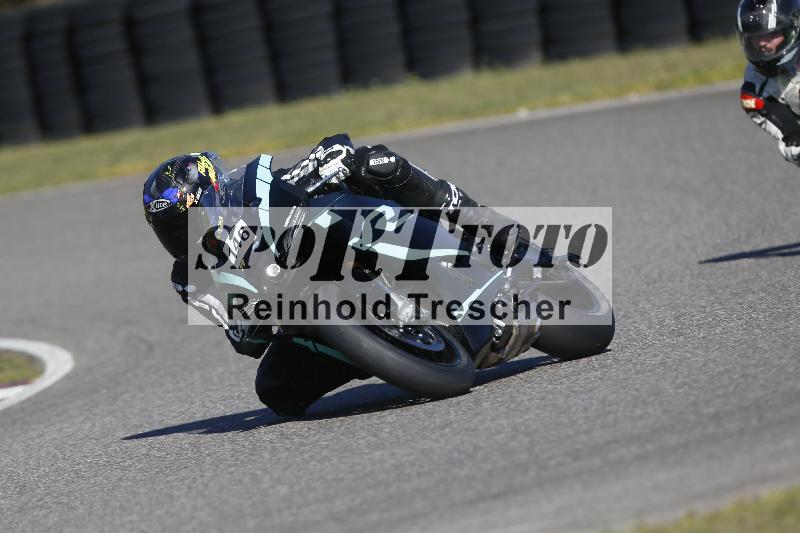 /45 15.09.2026  Trackday Domi Aegerter Trackday ADR/Gruppe gruen/146